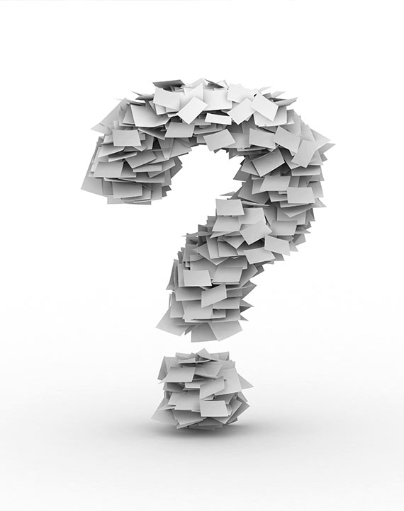 faq questions regarding die casting and die tooling