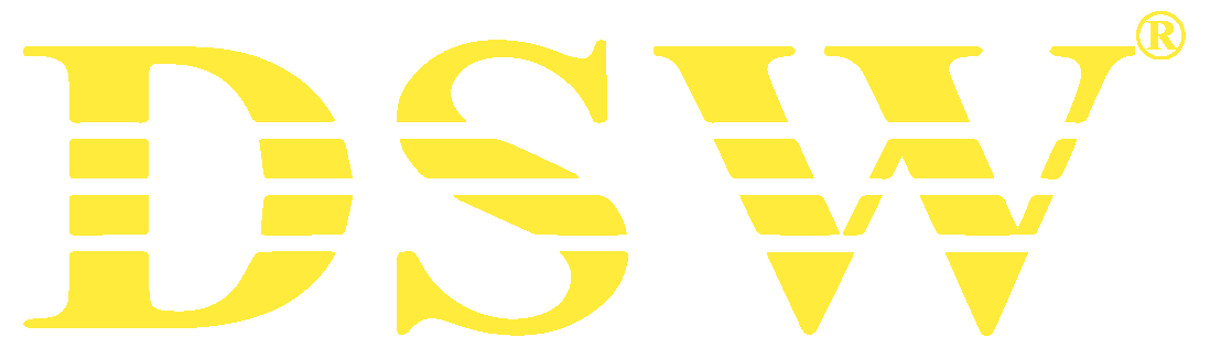 logo-diecasts DSW Industries – Die Casting Manufacturer