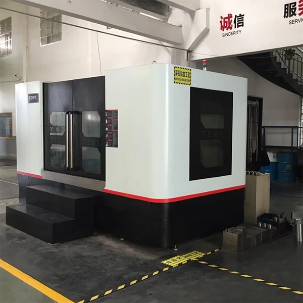 CNC-deep-hole-drilling-machines CNC deep hole drilling machines provide precise and accurate drilling