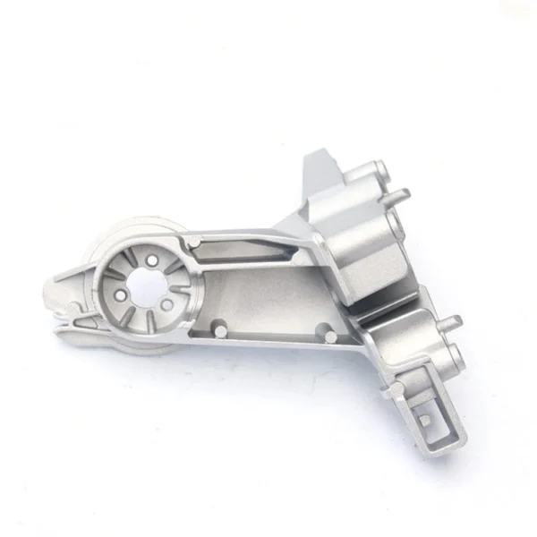 automotive-backview-mirror Die Cast Automotive Backview Mirror