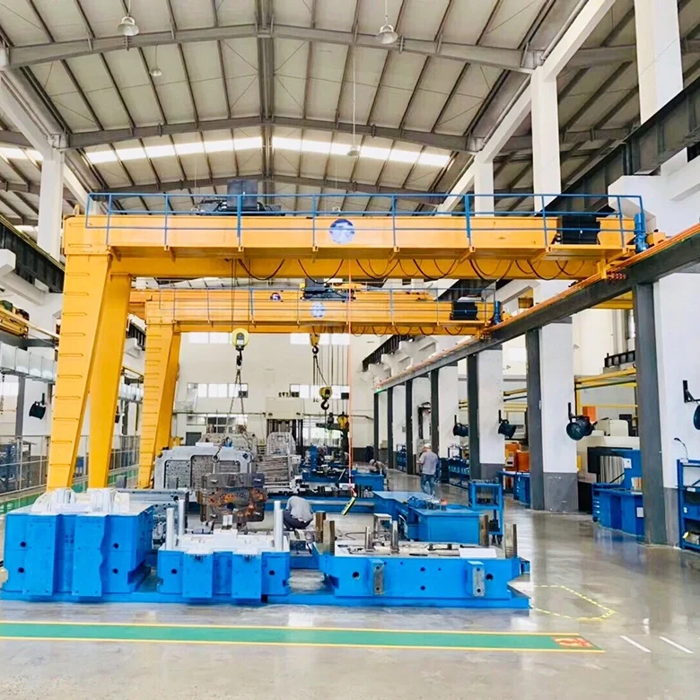 diecasting-moulds-for-industries Industries That Rely on Die-Casting Moulds