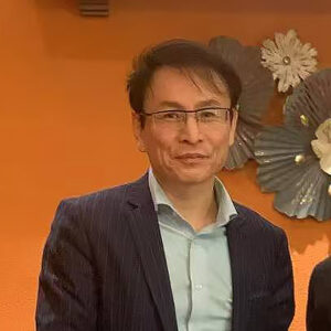 zjb-marketing-director David Jon- Marketing Director