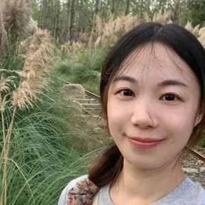 carina-sales Carina Wang– Sales manager